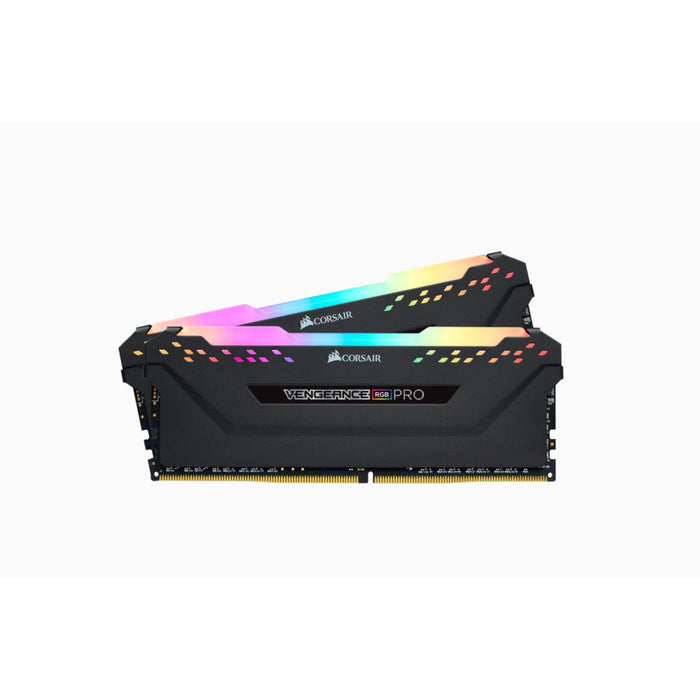 Corsair Vengeance RGB Pro memory module