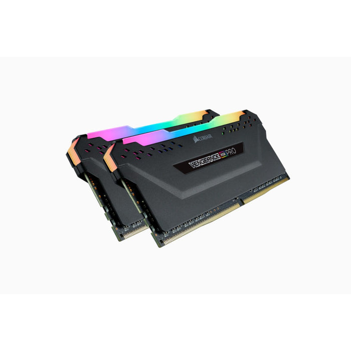 Corsair Vengeance RGB Pro memory module
