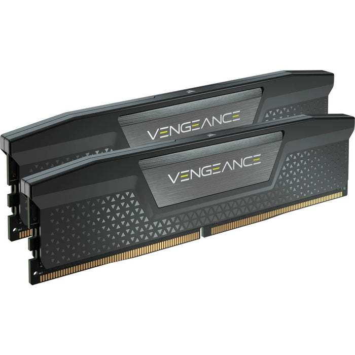 Corsair Vengeance memory module