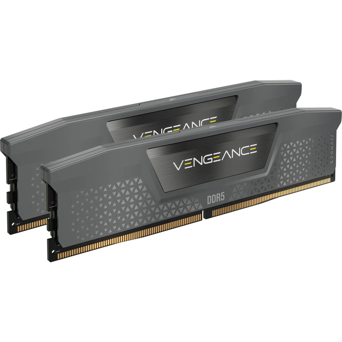 Corsair Vengeance memory module