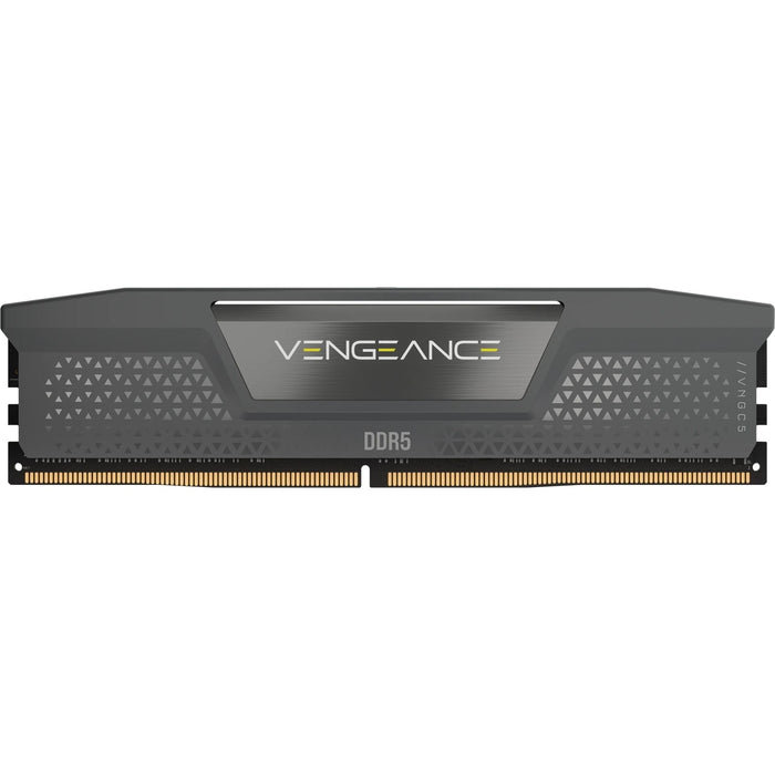 Corsair Vengeance memory module