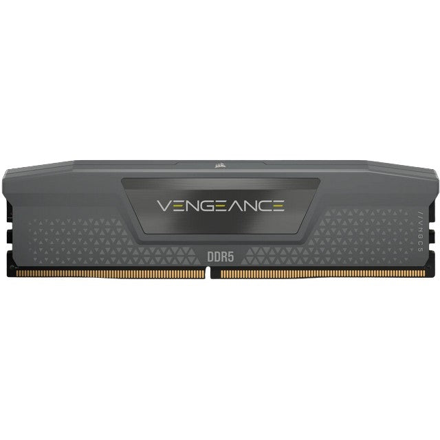 Corsair Vengeance memory module