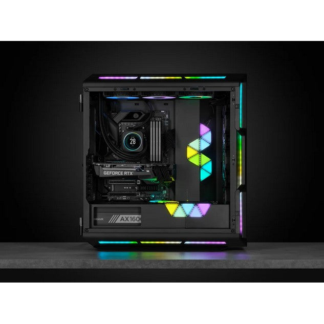 Corsair Vengeance memory module