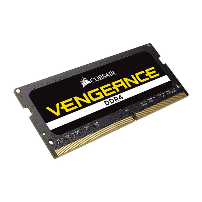 Corsair Vengeance 16GB DDR4-2400 memory module