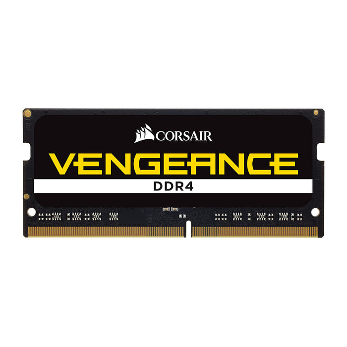 Corsair Vengeance 16GB DDR4-2400 memory module