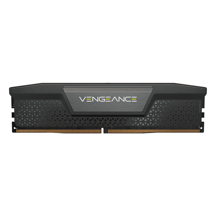 Corsair Vengeance CMK32GX5M2X7200C34 memory module