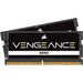 Corsair Vengeance CMSX64GX5M2A5200C44 memory module