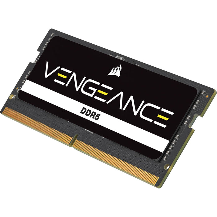 Corsair Vengeance CMSX64GX5M2A5200C44 memory module