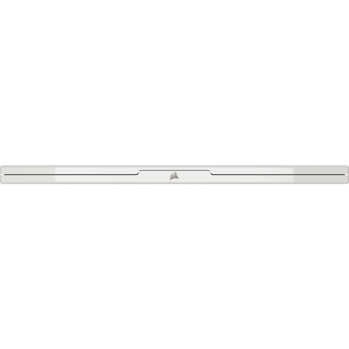 Corsair Vengeance memory module