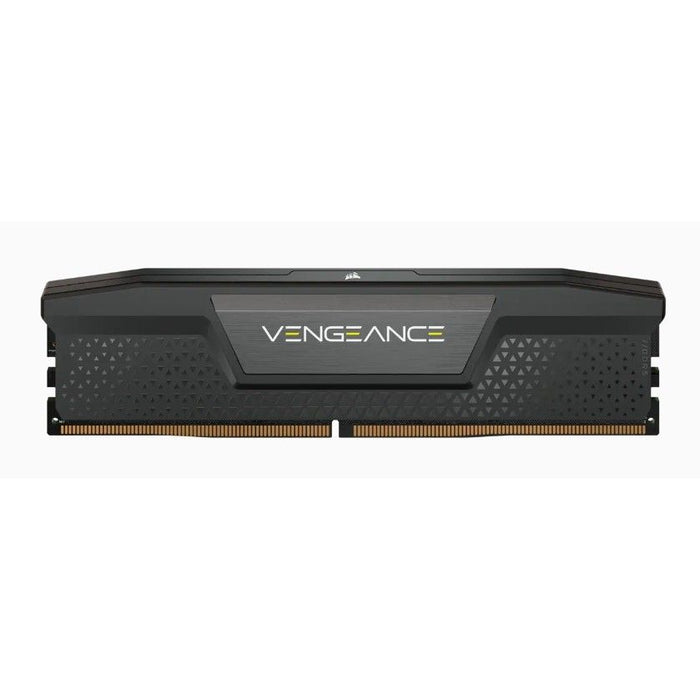 Corsair Vengeance CMK32GX5M1B5600C40 memory module