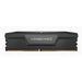 Corsair Vengeance CMK32GX5M1B5600C40 memory module