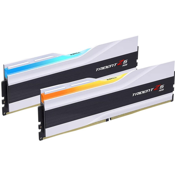 G.Skill Trident Z5 RGB F5-6000J2836G16GX2-TZ5RW memory module
