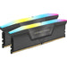 Corsair Vengeance RGB CMH32GX5M2B6000Z28 memory module