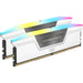 Corsair Vengeance RGB CMH32GX5M2B6000C40W memory module