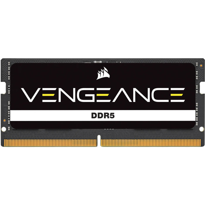 Corsair Vengeance CMSX16GX5M1A5600C48 memory module