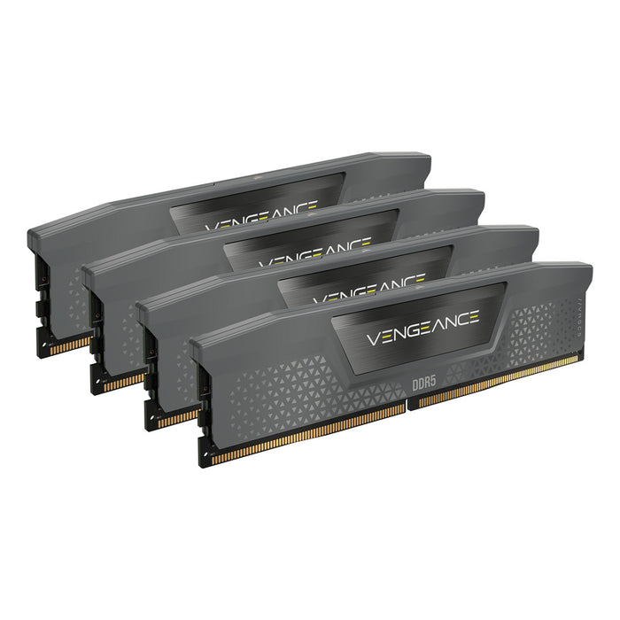 Corsair Vengeance CMK64GX5M4B5600Z36 memory module
