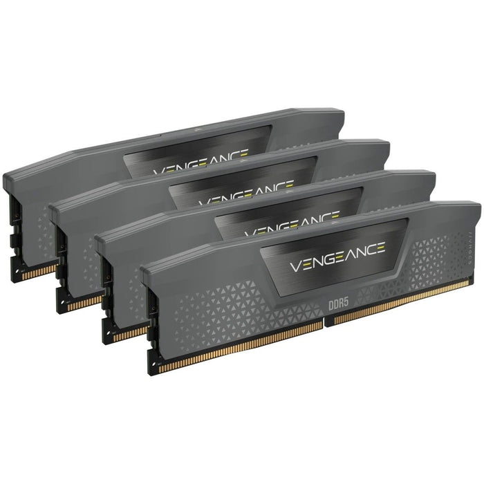 Corsair Vengeance CMK64GX5M4B6000Z36 memory module