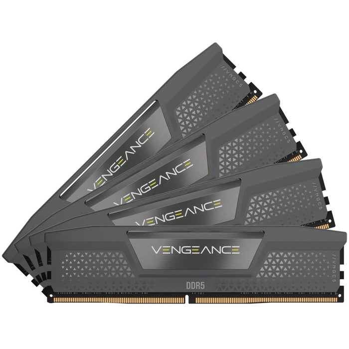 Corsair Vengeance CMK64GX5M4B6000Z36 memory module
