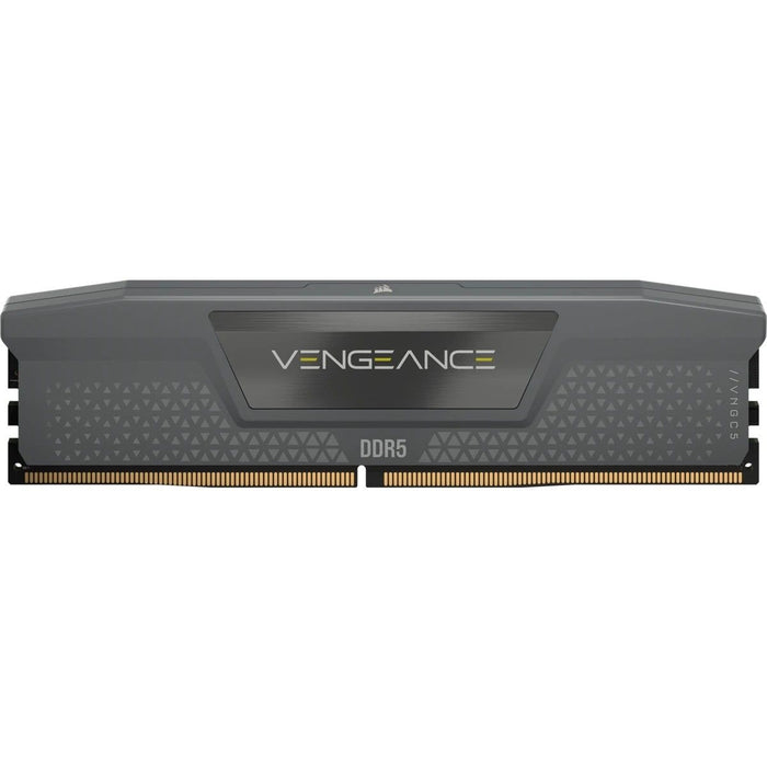 Corsair Vengeance CMK64GX5M4B6000Z36 memory module