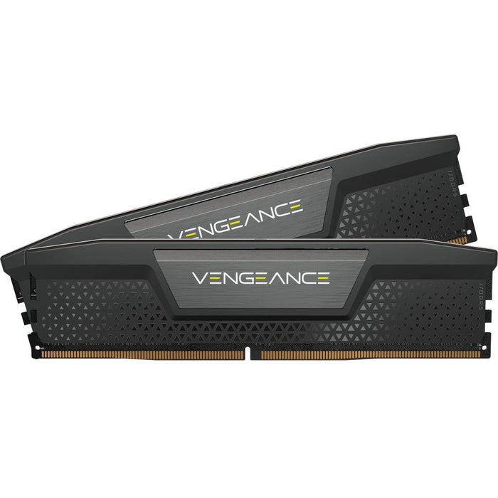 Corsair Vengeance memory module