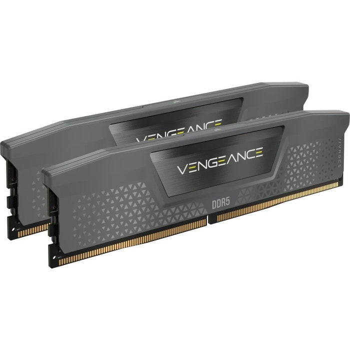 Corsair Vengeance memory module