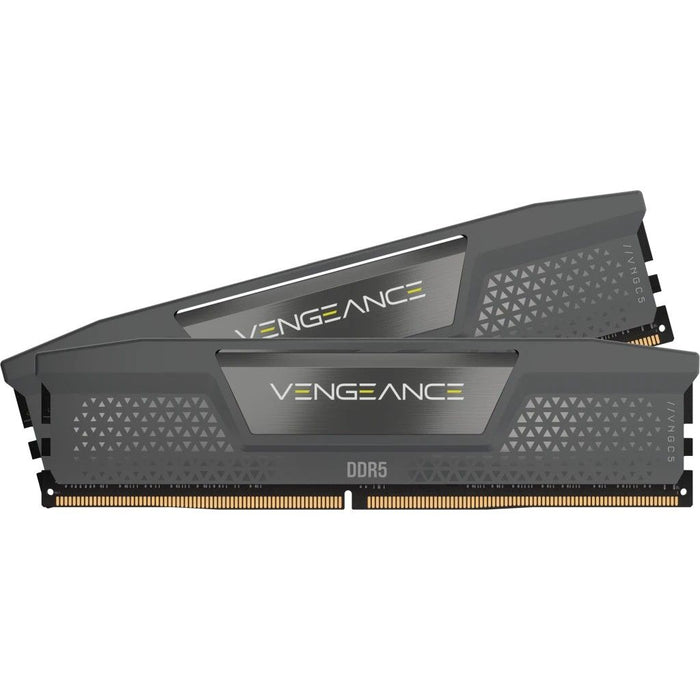 Corsair Vengeance memory module