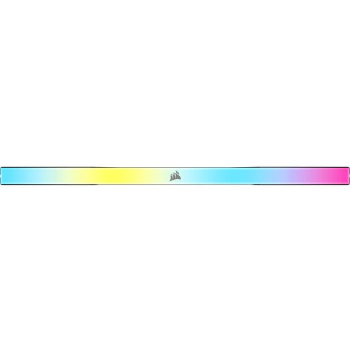 Corsair Vengeance RGB CMH96GX5M2B6800C34 memory module