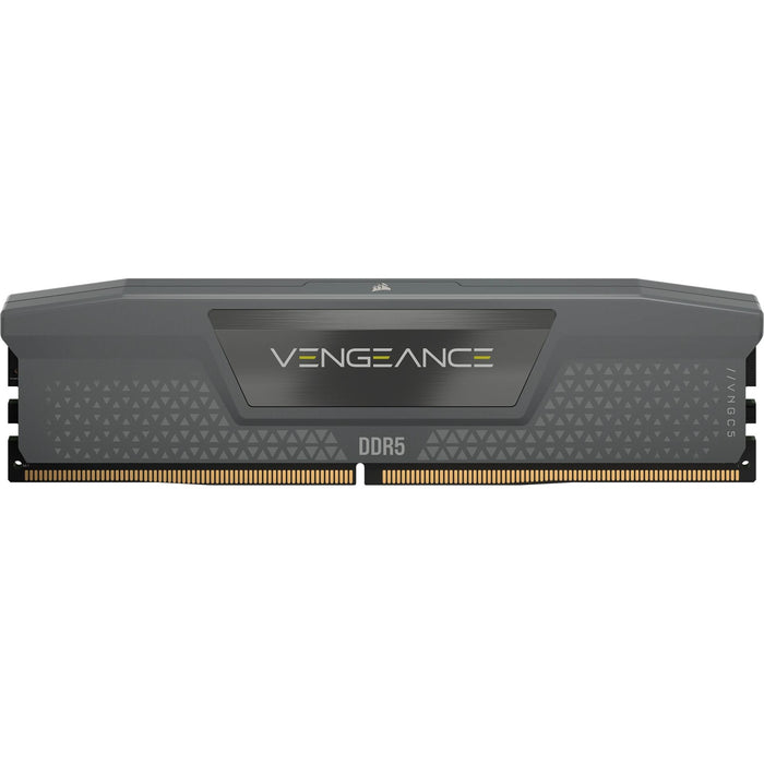 Corsair Vengeance CMK32GX5M2B6400Z30 memory module