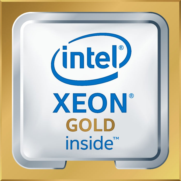 Intel Xeon 6234 processor