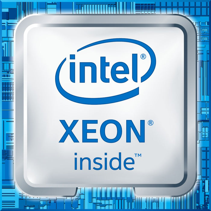 Intel Xeon W-2225 processor