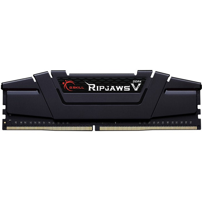 G.Skill Ripjaws V F4-4000C18Q-32GVK memory module