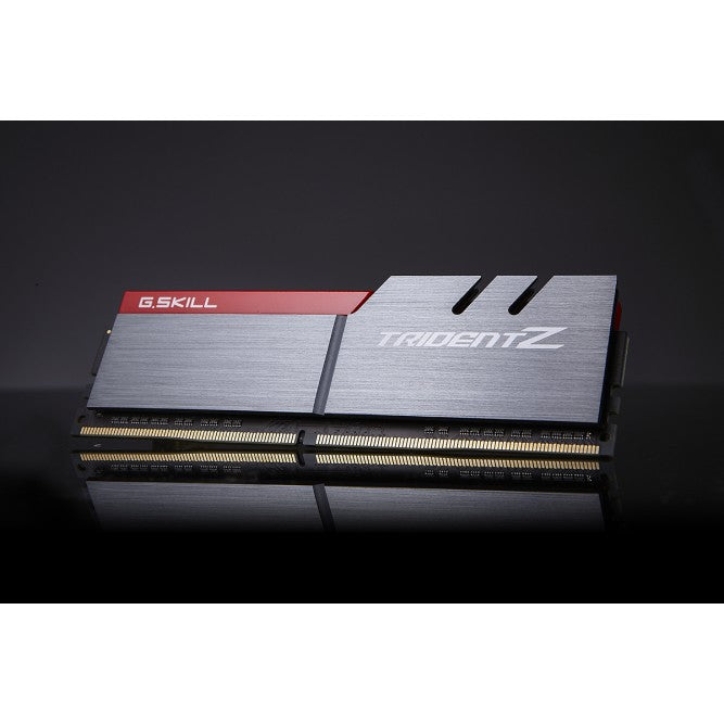 G.Skill 16GB DDR4 memory module