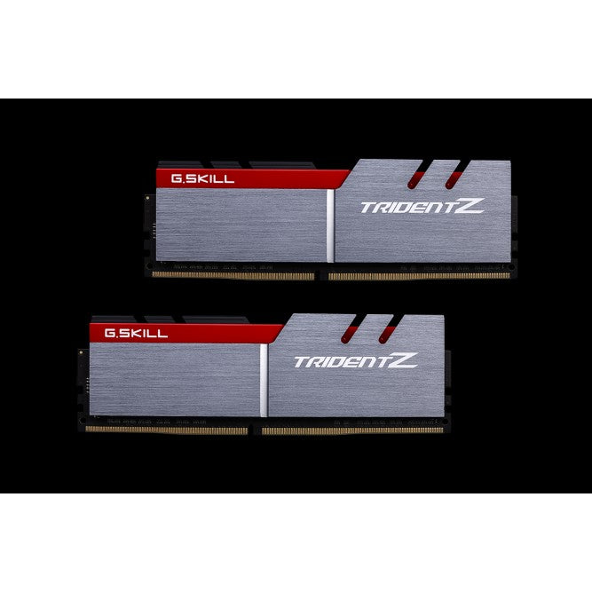 G.Skill 16GB DDR4 memory module