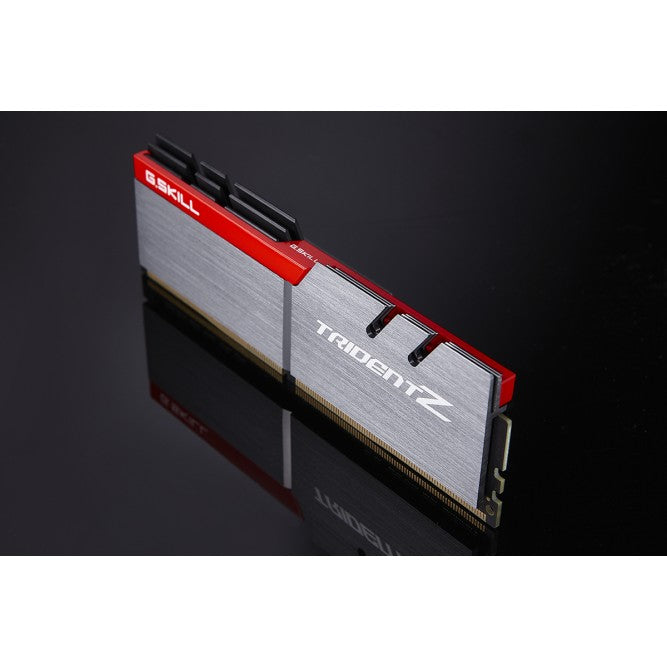 G.Skill 16GB DDR4 memory module