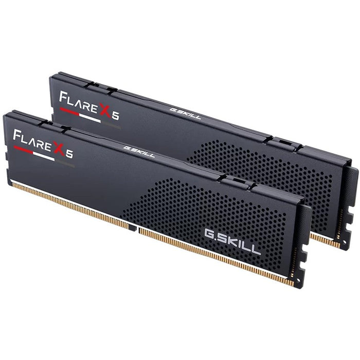 G.Skill Flare X5 F5-6000J2836G16GX2-FX5 memory module