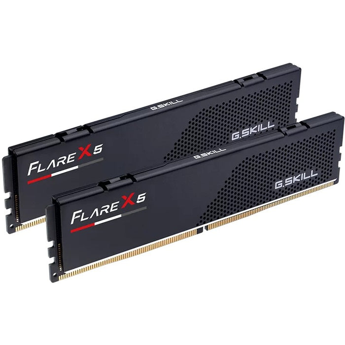 G.Skill Flare X5 F5-6000J2836G16GX2-FX5 memory module