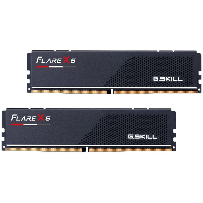 G.Skill Flare X5 F5-6000J2836G16GX2-FX5 memory module