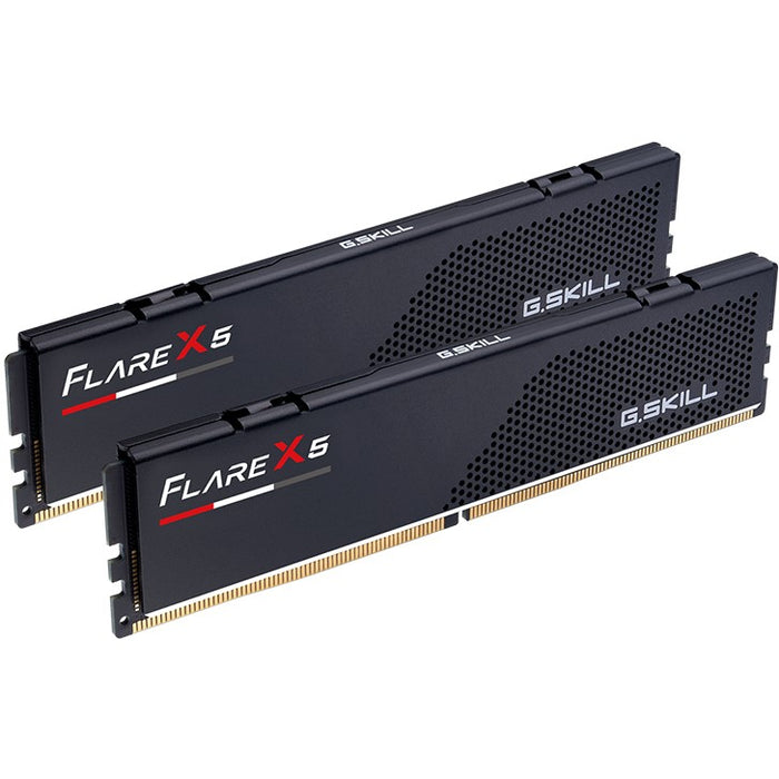 G.Skill F5-6000J3036F48GX2-FX5 memory module