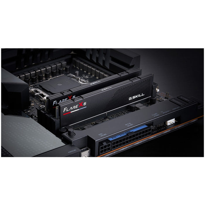 G.Skill F5-6000J3036F48GX2-FX5 memory module