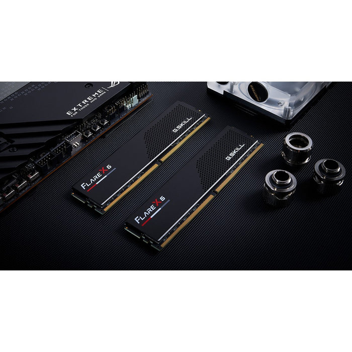 G.Skill F5-6000J3036F48GX2-FX5 memory module