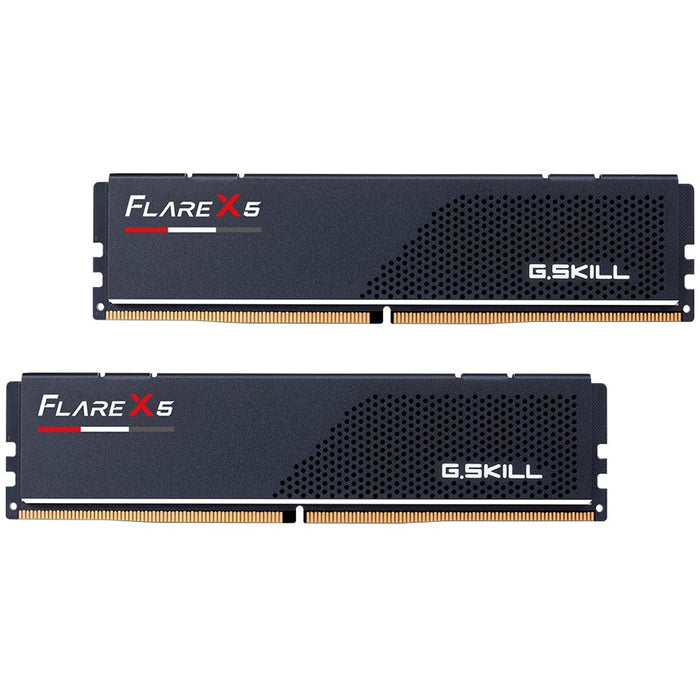 G.Skill F5-6000J3036F48GX2-FX5 memory module