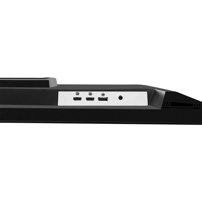 Asrock PG32QF2B computer monitor