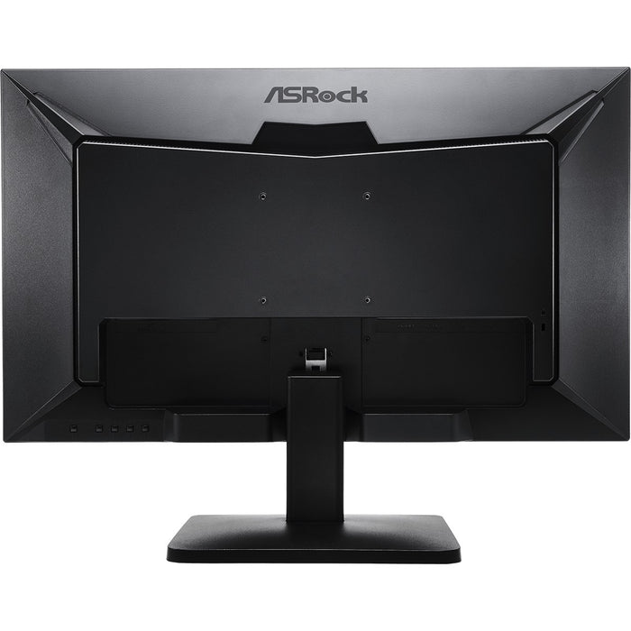Asrock Phantom Gaming computer monitor