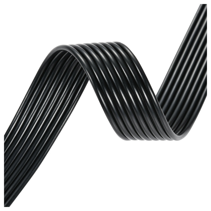 Sharkoon Rebel P20 power supply unit