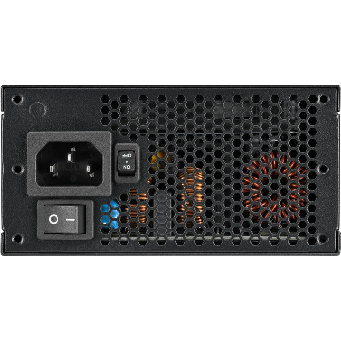 Sharkoon Rebel P20 SFX power supply unit