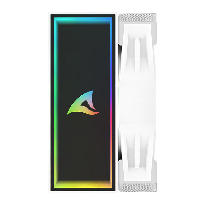 Sharkoon A50 RGB