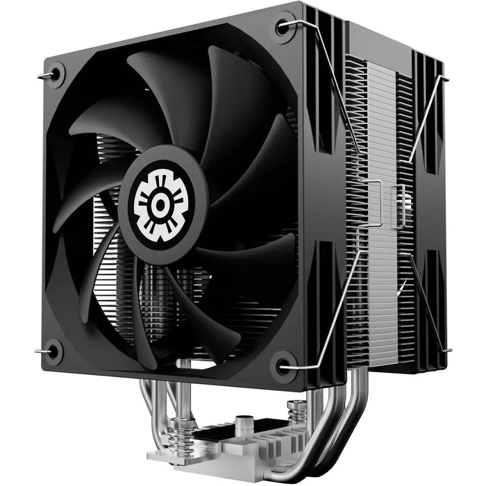 Enermax ETS-T41 computer cooling system