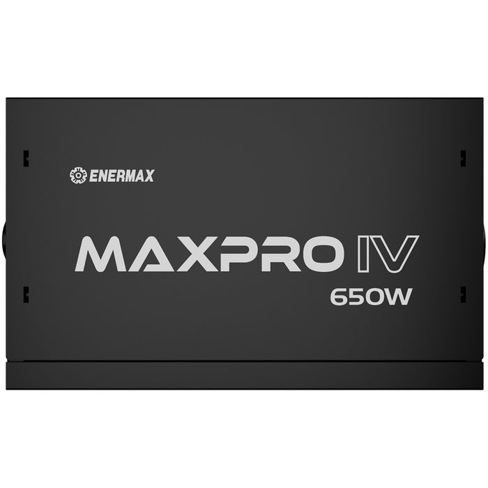 Enermax EMP650W power supply unit