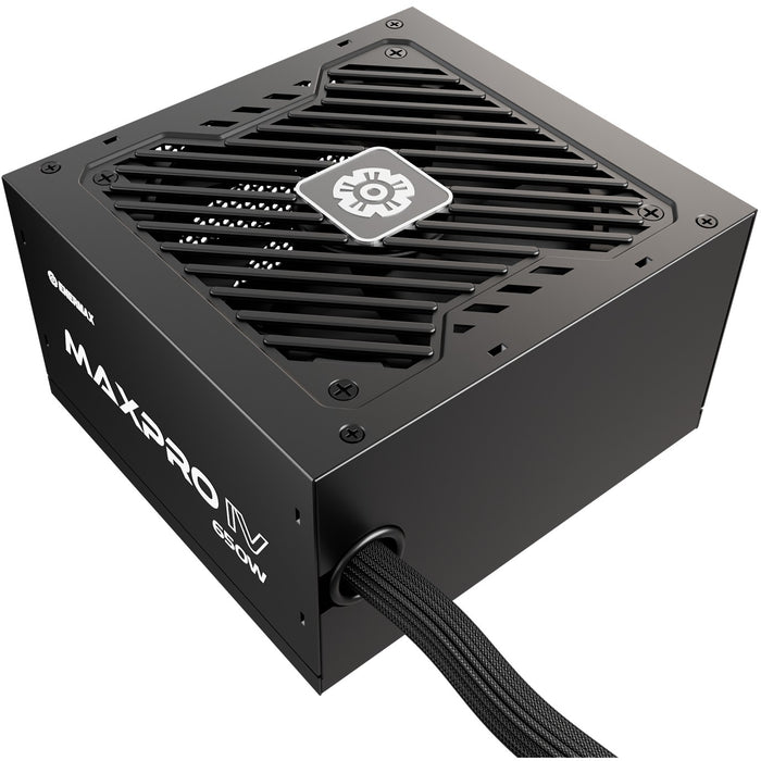 Enermax EMP650W power supply unit