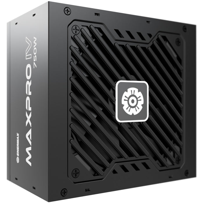 Enermax EMP750W power supply unit